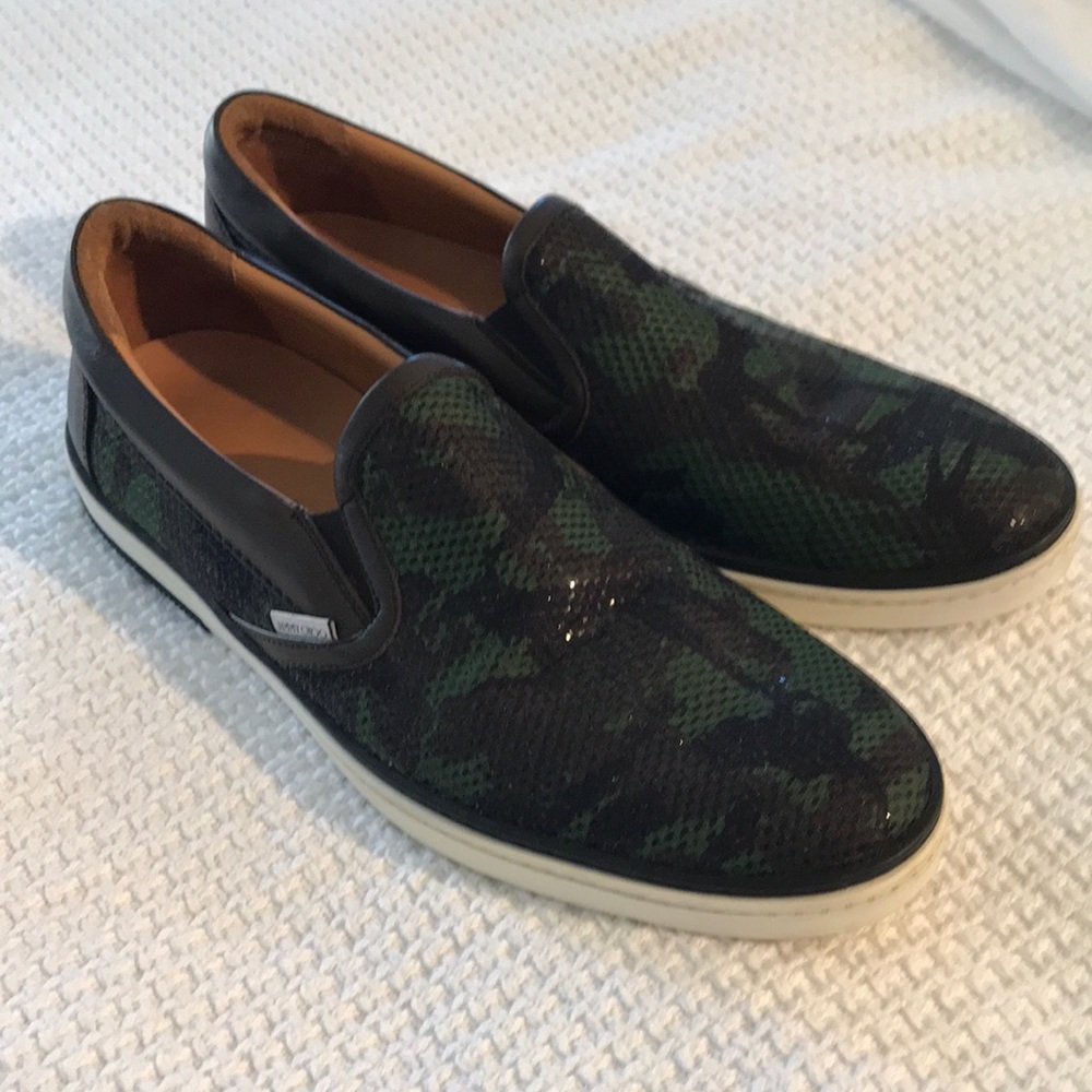 COPY - Jimmy Choo size 45